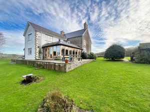 Photo 19- click for photo gallery